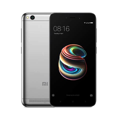 redmi 5a no service|Xiaomi Redmi 5A .